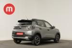 citroen-c3-2025-eletrico-0cc
