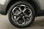 citroen-c3-2025-eletrico-0cc