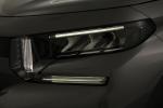 citroen-c3-2025-eletrico-0cc