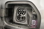 citroen-c3-2025-eletrico-0cc