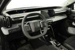 citroen-c3-2025-eletrico-0cc