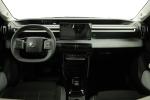 citroen-c3-2025-eletrico-0cc