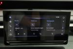 citroen-c3-2025-eletrico-0cc