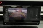 citroen-c3-2025-eletrico-0cc