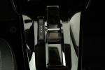 citroen-c3-2025-eletrico-0cc