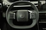 citroen-c3-2025-eletrico-0cc