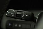 citroen-c3-2025-eletrico-0cc
