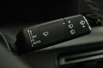 citroen-c3-2025-eletrico-0cc