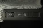 citroen-c3-2025-eletrico-0cc