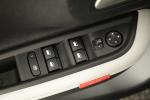 citroen-c3-2025-eletrico-0cc