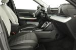 citroen-c3-2025-eletrico-0cc