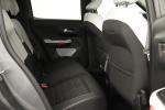 citroen-c3-2025-eletrico-0cc