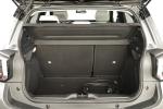 citroen-c3-2025-eletrico-0cc