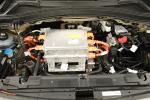 citroen-c3-2025-eletrico-0cc