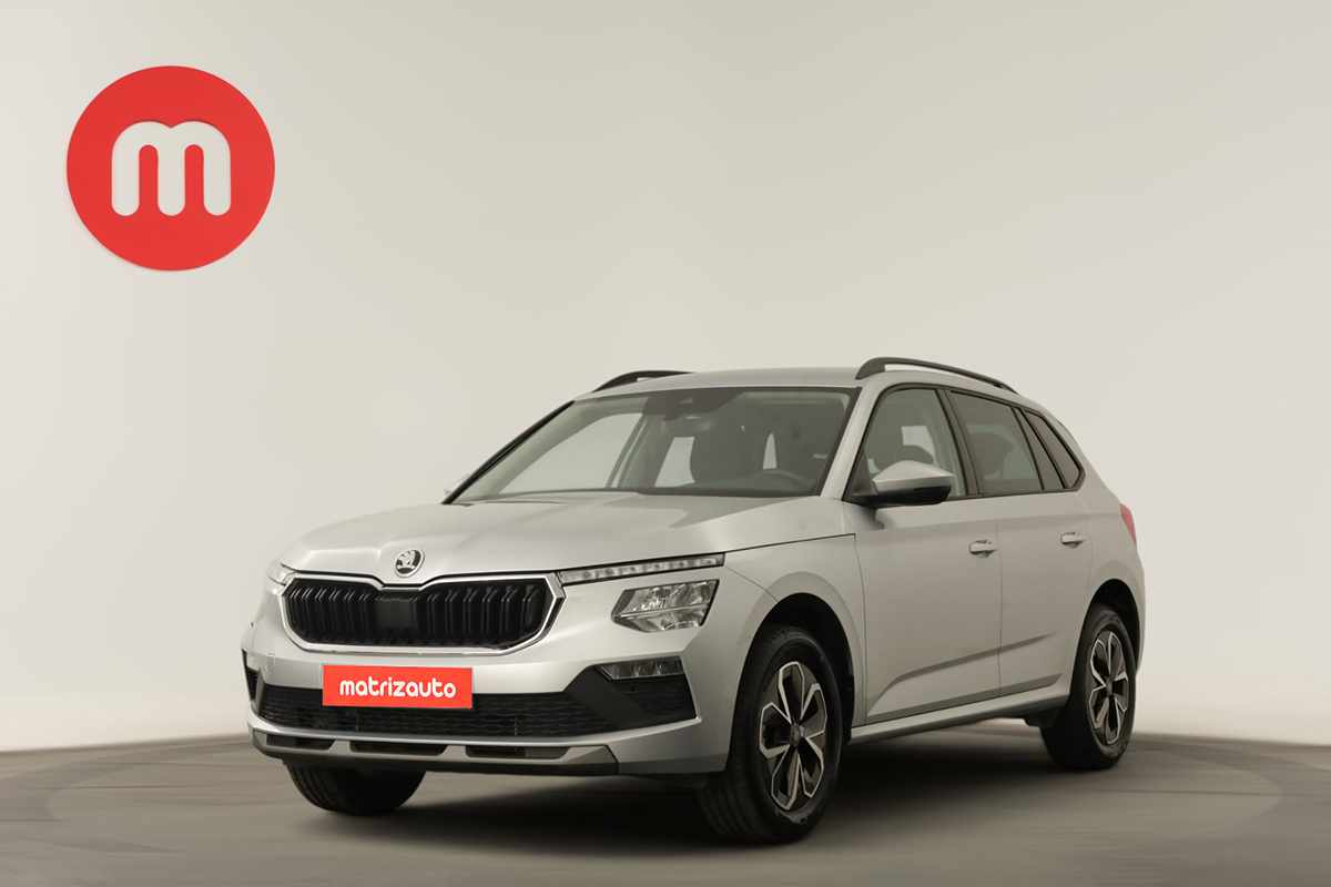 skoda-kamiq-2025-gasolina-999cc