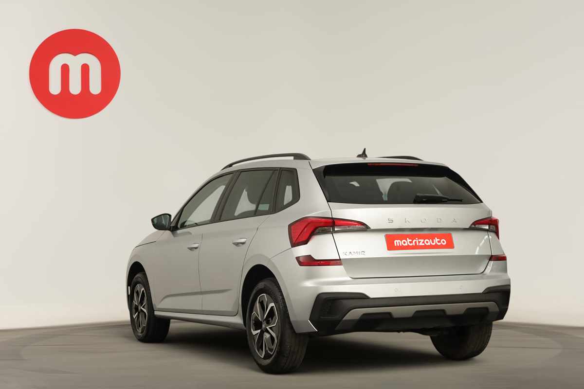 skoda-kamiq-2025-gasolina-999cc