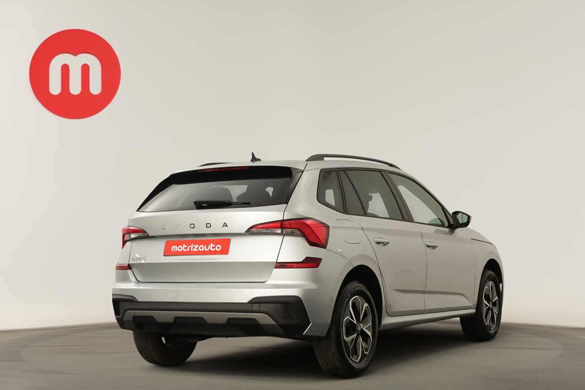 skoda-kamiq-2025-gasolina-999cc