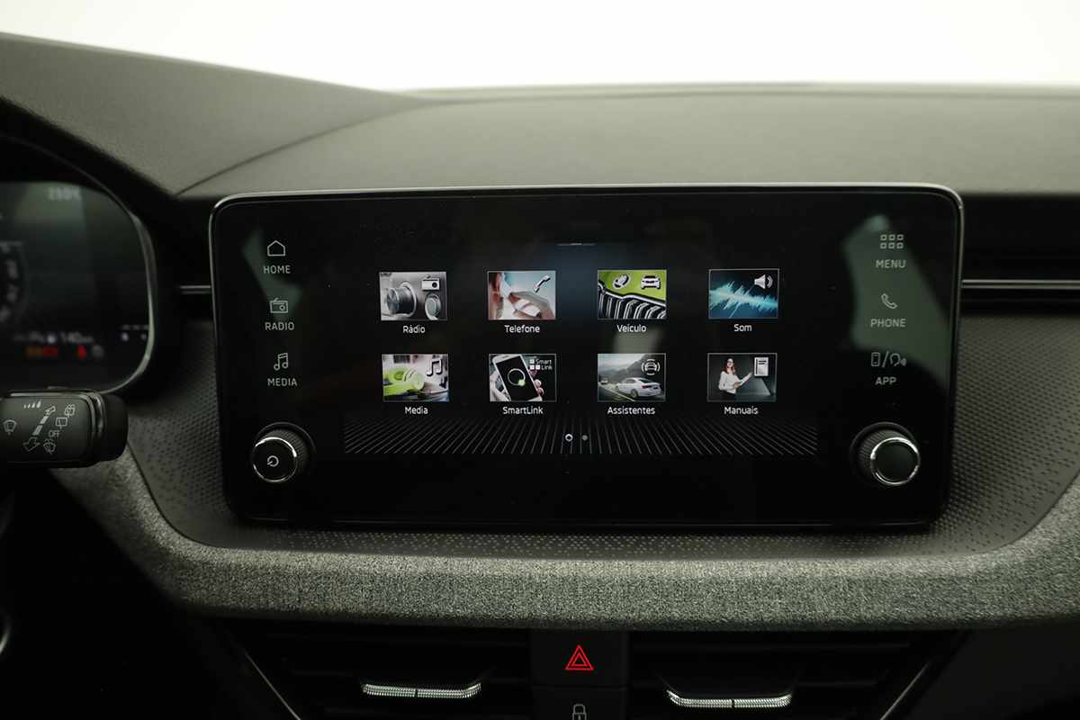 skoda-kamiq-2025-gasolina-999cc