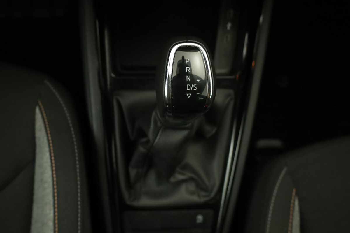 skoda-kamiq-2025-gasolina-999cc