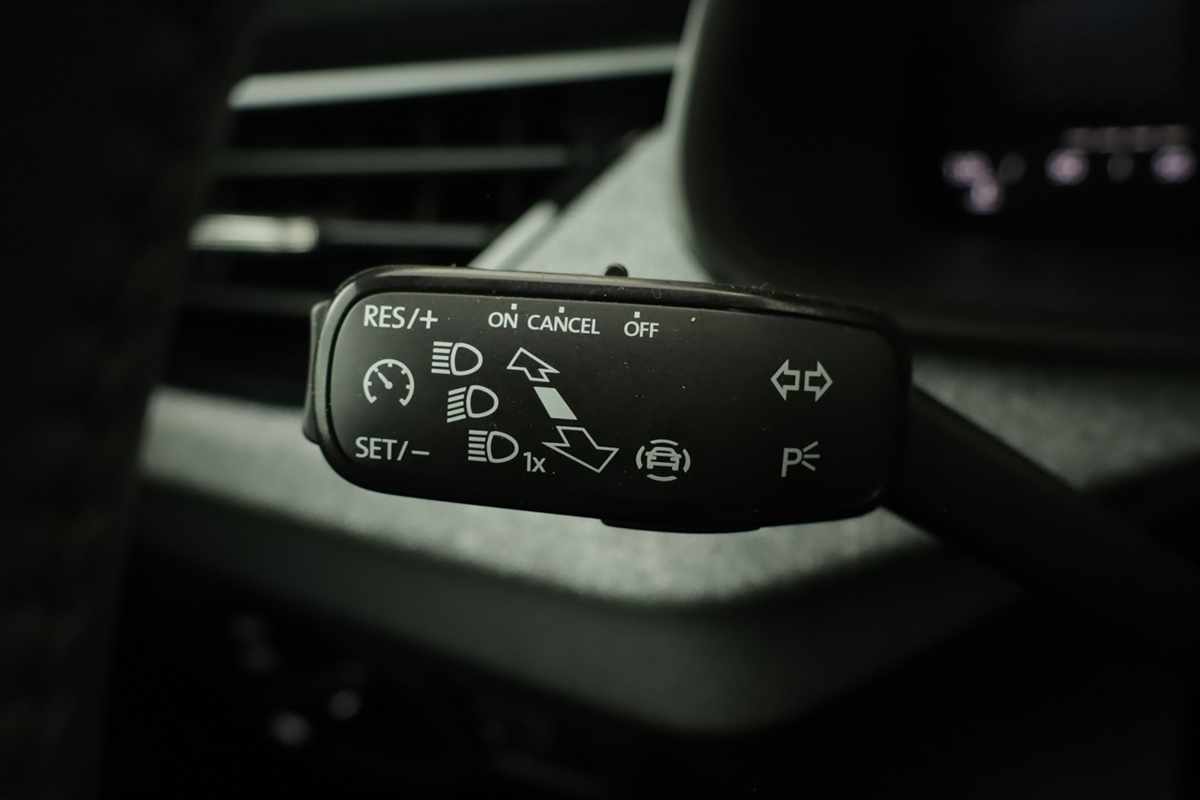 skoda-kamiq-2025-gasolina-999cc
