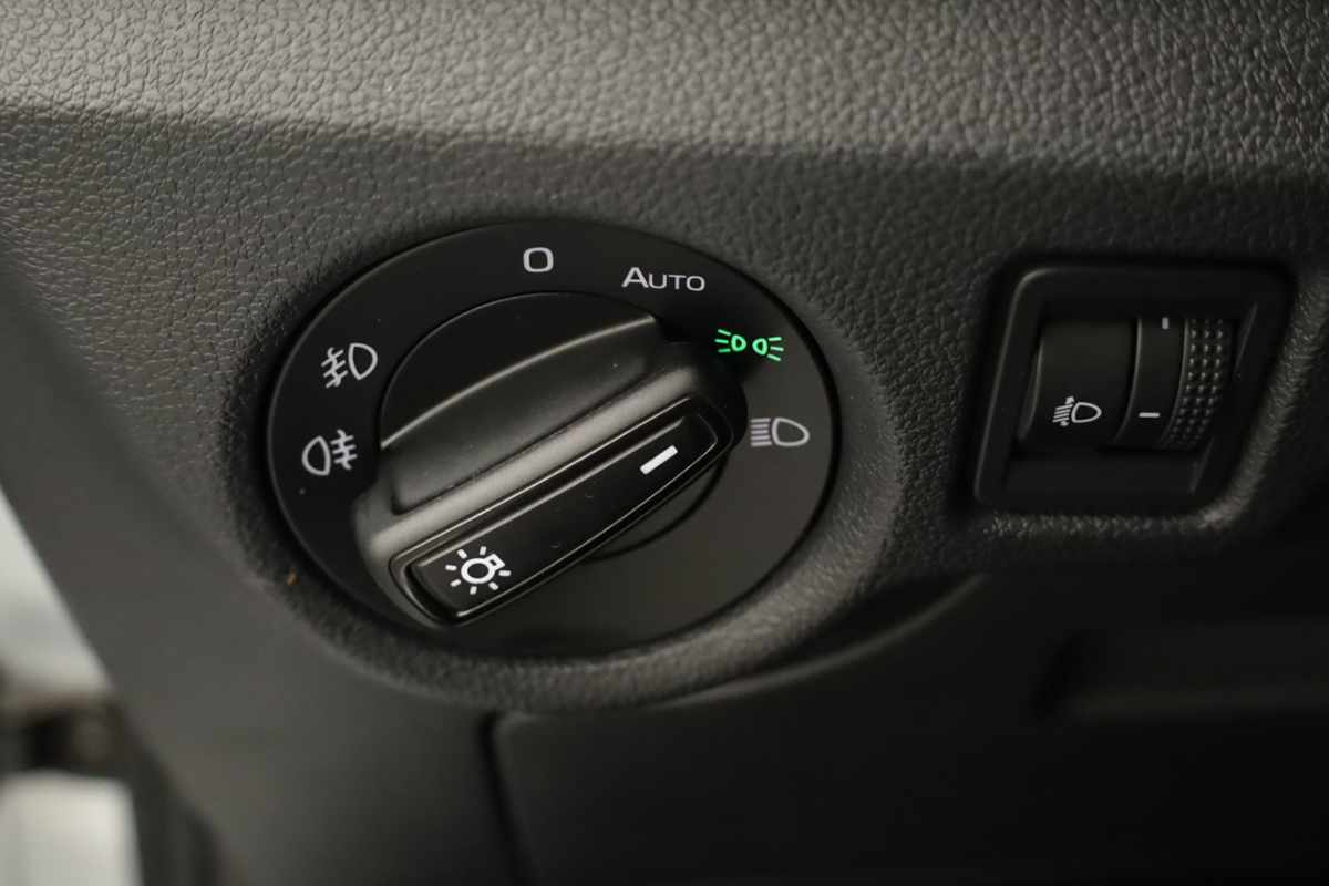 skoda-kamiq-2025-gasolina-999cc