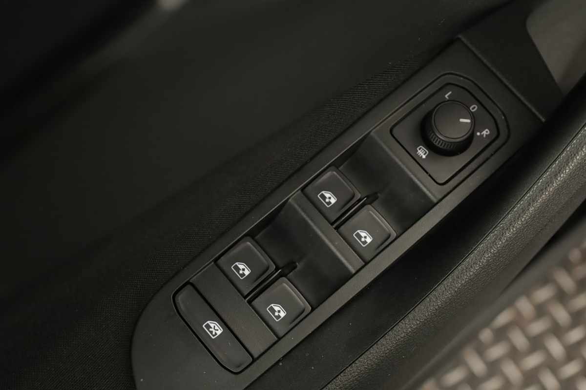 skoda-kamiq-2025-gasolina-999cc
