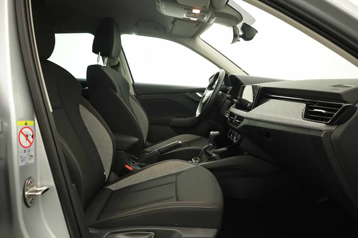 skoda-kamiq-2025-gasolina-999cc