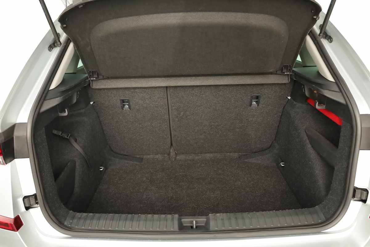 skoda-kamiq-2025-gasolina-999cc