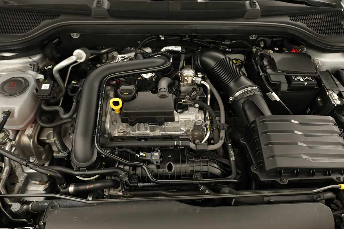 skoda-kamiq-2025-gasolina-999cc