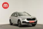 skoda-kamiq-2025-gasolina-999cc