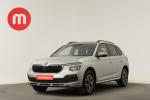 skoda-kamiq-2025-gasolina-999cc
