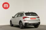 skoda-kamiq-2025-gasolina-999cc