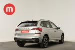 skoda-kamiq-2025-gasolina-999cc