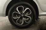 skoda-kamiq-2025-gasolina-999cc