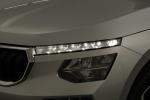 skoda-kamiq-2025-gasolina-999cc