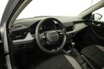 skoda-kamiq-2025-gasolina-999cc
