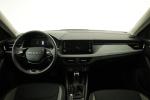 skoda-kamiq-2025-gasolina-999cc