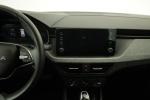 skoda-kamiq-2025-gasolina-999cc