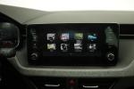 skoda-kamiq-2025-gasolina-999cc