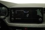 skoda-kamiq-2025-gasolina-999cc