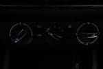 skoda-kamiq-2025-gasolina-999cc