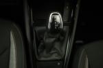 skoda-kamiq-2025-gasolina-999cc