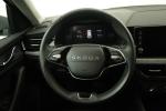 skoda-kamiq-2025-gasolina-999cc
