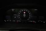 skoda-kamiq-2025-gasolina-999cc