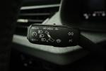 skoda-kamiq-2025-gasolina-999cc