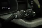 skoda-kamiq-2025-gasolina-999cc