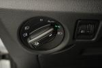 skoda-kamiq-2025-gasolina-999cc