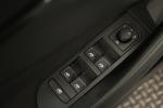 skoda-kamiq-2025-gasolina-999cc