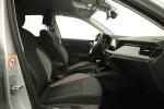 skoda-kamiq-2025-gasolina-999cc