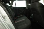 skoda-kamiq-2025-gasolina-999cc